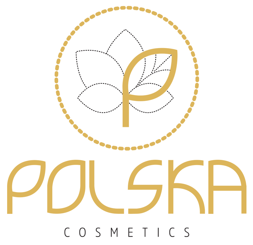 Polska Cosmetics